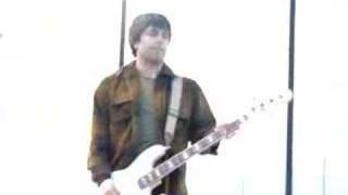the shins - girl on the wing