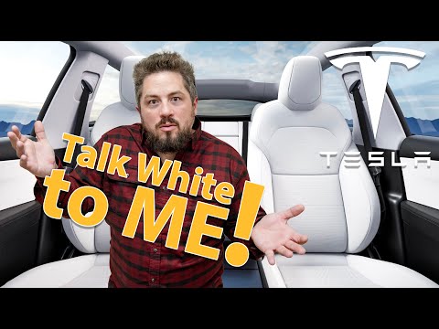 Can You Use Magic Eraser On Car Seats