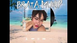 030340sa Kalah Remixsa Su Kasih Hati Ko Minta Jantung Remix  Omchul Rmx  