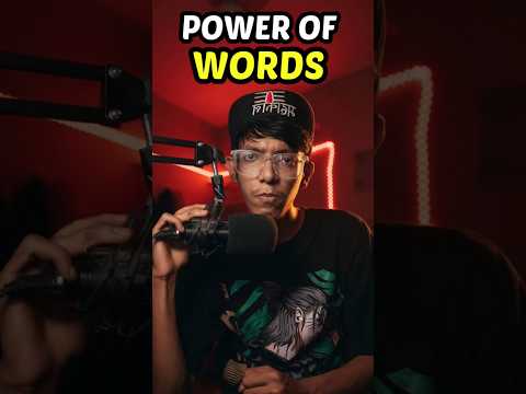 Power Of Words 🔥| Sanatan Dharma Kya Hai? Hindu Dharma History, Facts & Full Explanation