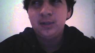 WIN 20151017 23 52 22 Pro