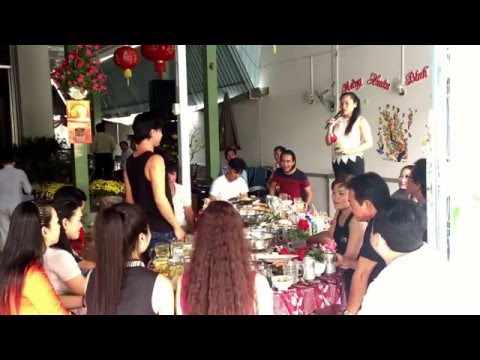 Video Don ca tai tu can tho - youtube