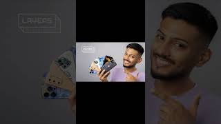 How much Tech Burner is earning from his companies #youtubeshorts #shorts #techburner Net Worth