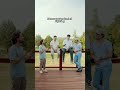 Do you relate to the lyrics in this bridge?