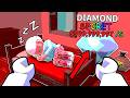 Roblox Be a Thief is AWESOME