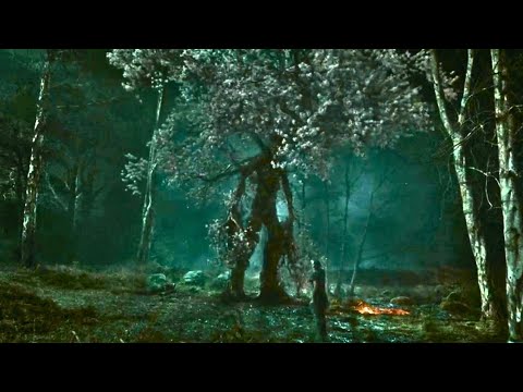 The Lord of the Rings: The Rings of Power Season 2 Episode 4 Explanation