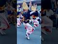 #きたまち #阿波おどり 舞蝶連 #beautifulmusic #japanmusic #drum #flute #阿波踊り #篠笛 #祭り #まつり #awaodori