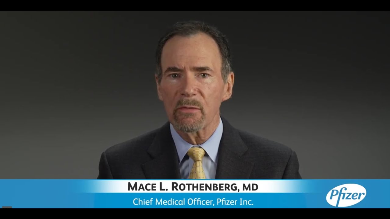 Mace Rothenberg Medical Service Program YouTube