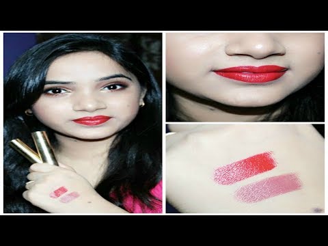 lakme-absolute-argon-oil-lipstick-swatches-|-review-|-lakme-absolute-argon-oil-lipstick