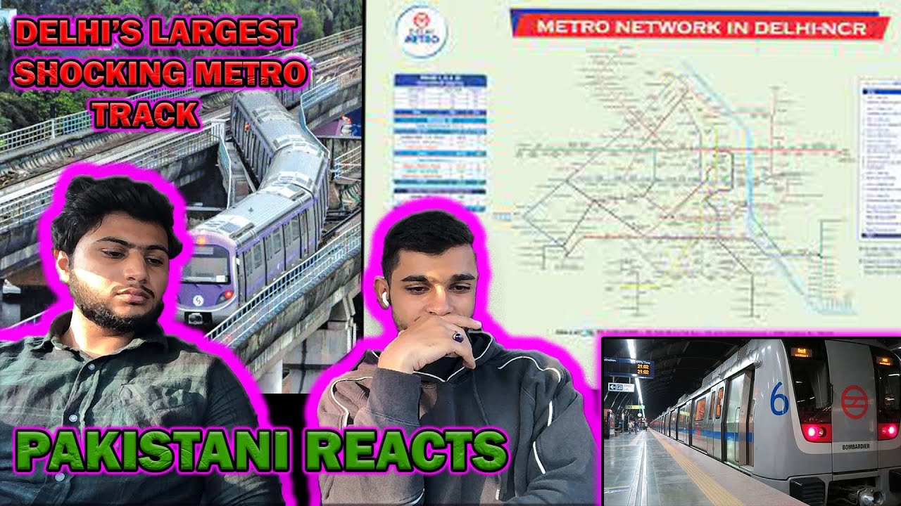 the-huge-metro-system-you-don-t-hear-much-about-delhi-metro-explained