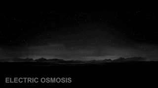 Echosoft - Stasis