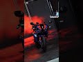 🔥 Kawasaki Ninja H2RThe Ultimate Speed Beast |Insane Superbike Edit🏍️💨H2R #BikeEdit# #YouTube shorts
