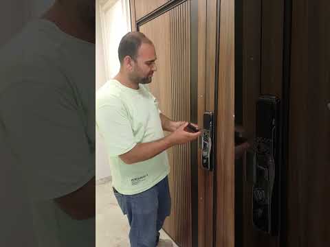 كالون سمارت