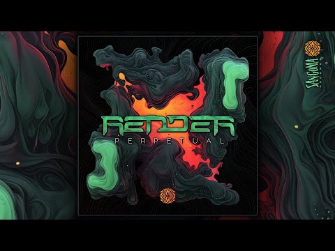 Ver Render, Oksha - Understand no YouTube