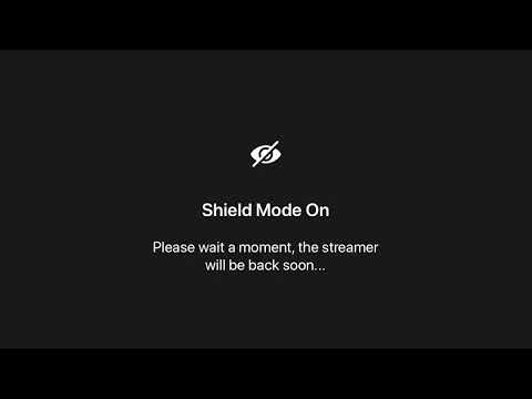 PUBG MOBILE Livestreem რანკის ამაღლებაა