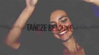 🔥 Paluch x Sobota - Tańcze Belgijke ( PROD. DAMIX & Rafcio )🔥 ( DJ Bounce x Lukee Blend 🔥 )