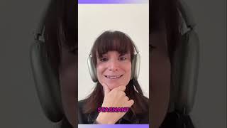 How Dating Apps Are Changing Human Connections Forever!