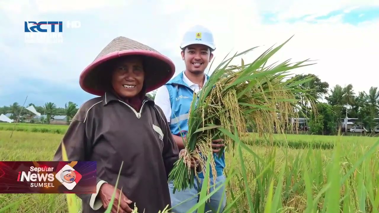 SEPUTAR INEWS SUMSEL 2802 1