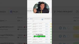 Антидетект браузер. Безпечна Реклама у Facebook #бізнес #підприємництво #фейсбук #дропшиппінг