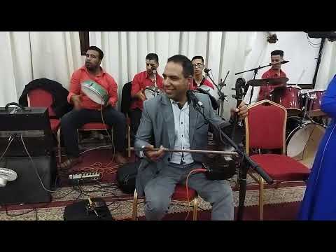 رشيد أوسعيد قصارة 0668340746 2023 Rachid ousaid 