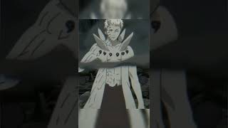 Lua Na Parça Edit Obito Tobi Edit Always Mine Nurin