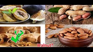 kids dry fruit choice for mach screenshot 5