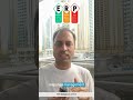 What Is Online Reputation Management (ORM)?