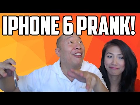 prank:-iphone-6-unboxing-surprise