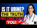 Is Squirting Urine? Unpacking the Science with Female Orgasm Expert Dr. Navya