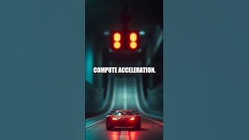 Racing for Answers A DIY Photogate Experiment