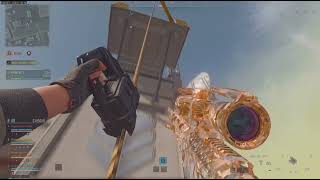 Funny Battle Royale Squads win with Uncle-Deadly EagleFlies Thunderwink