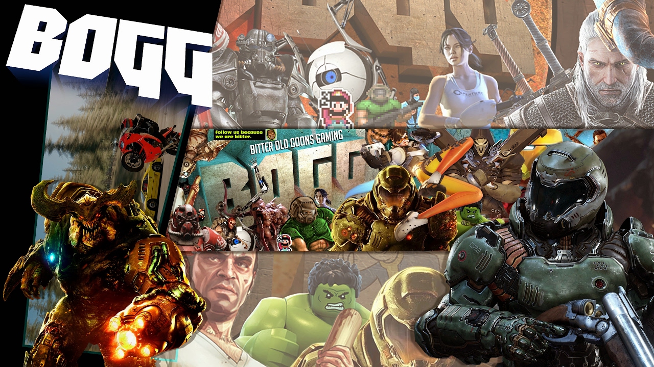 Rstar26 Does Final Fantasy XV