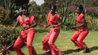 [VOL 1] FULL SONG BY KAMALIZA MAJENGO ALBUM MBEKNA