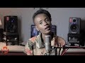 Nabikoowa Juliana Kanyomozi Zaymiry Acoustic Cover