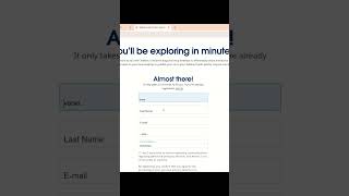 How to Download Tableau Public For Free #data #dataanalysis #dataanalytics #tableau #tableaupublic