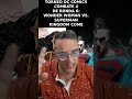 Short, Torneo DC Comics. Wonder Woman vs. Superman Kingdom Come