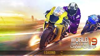 Bike Racing 2020 - New Bike Rac Game - Races Android Gameplay #5 screenshot 5