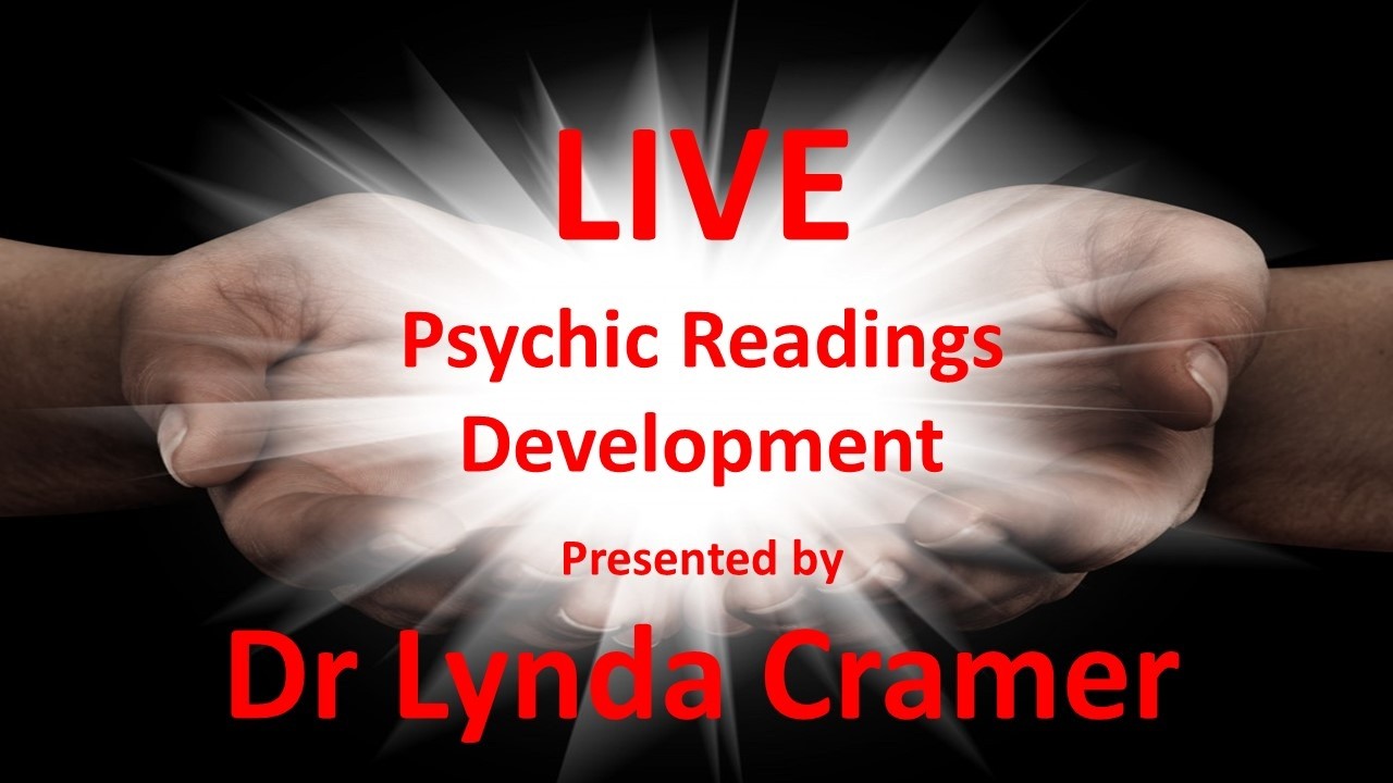 LIVE Psychic Readings - Interactive, comment for LIVE answers # ...