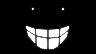 UNKYS.exe - Congratulations! Extended Version (UCN 50/20 Mode 6AM Theme Cover)