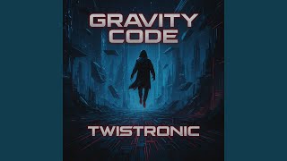 GRAVITY CODE