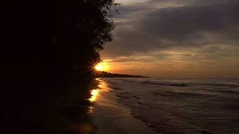 قراءة مؤثرة جدا .. الشيخ إدريس أبكر .. أواخر سورة البقرة