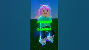 Thumbnail of edit (🎶Dancing In The Moonlight🎶)