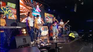 Download lagu Keterlaluan Putri Kristya