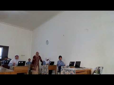 OSN-K 2026 | SMP - 30302944 - SMP Negeri 1 TANJUNG | MATEMATIKA