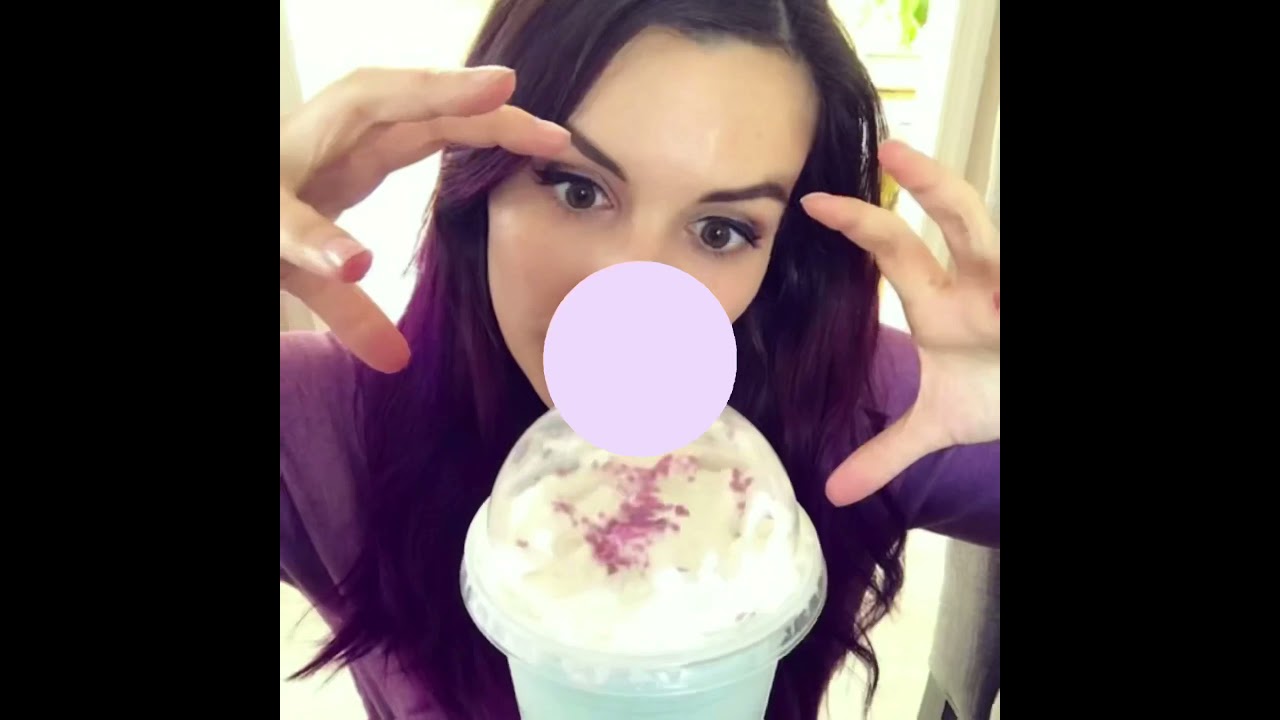 LaurenZSide birthday edit 7/7/21 YouTube