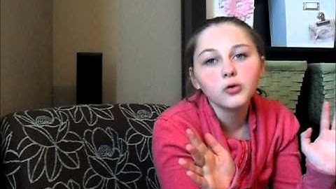 Behind the Scenes: The Selection