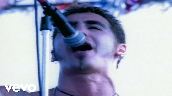 Faith No More