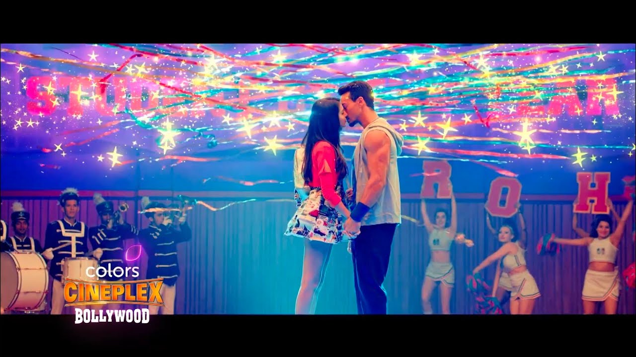 dilwalon-ki-diwali-festival-promo-on-colors-cineplex-bollywood-youtube