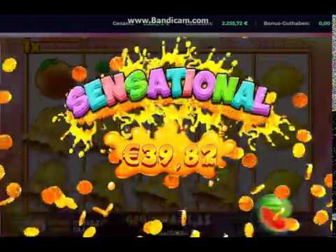 Schnell zum Gewinn: Spielen Sie Online-Casino in Ihrer Sprache - Deutsch