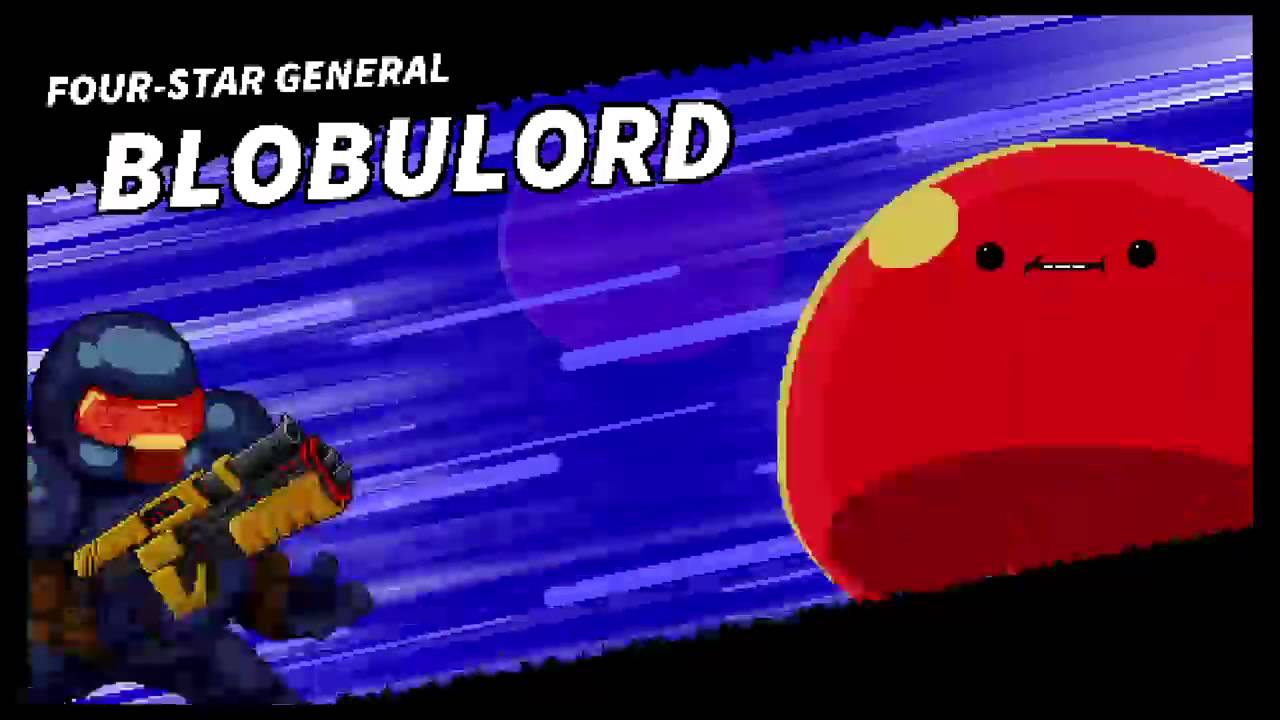 extreme_ver1's Live PS4 Broadcast of Enter The Gungeon